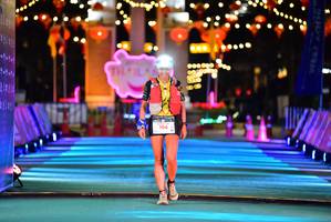 BIB: 104, 000
                            <button type="button" onclick="openModal(21872781)" class="btn btn-primary btn-sm float-right btn-popup" data-toggle="modal" data-target=".modal-high-quality">
                        <i class="fas fa-shopping-cart"></i> Add to Cart
                    </button>
                                            <button type="button" onclick="isThisMe(21872781, true)" class="btn btn-success btn-sm float-right btn-popup btn-isme hidden" data-toggle="tooltip" data-placement="bottom" title="นี่คือรูปของคุณใช่ไหม คลิกที่นี่เพื่อเอาเข้าอัลบั้ม">
                        <i class="fas fa-plus"></i> Add to album
                    </button>
                    <button type="button" onclick="isThisMe(21872781, false)" class="btn btn-warning btn-sm float-right btn-popup btn-isnotme hidden">
                        <i class="fas fa-ban"></i> Remove from album
                    </button>